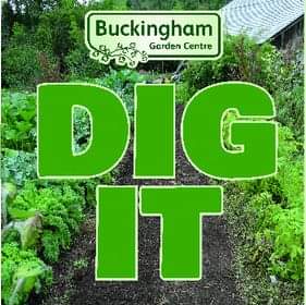 ChrisDay365's tweet photo. Our #DigIt December in the Garden podcast is now available. Peter Brown and Chris Day tackle some festive tasks, a look at the latest news stories and we chat with Pam Haigh from @RIPPLEAfrica in Malawi to talk about the fantastic tree planting work #Acast
@chilternmusic #Malawi https://t.co/0HHcxaKl7l