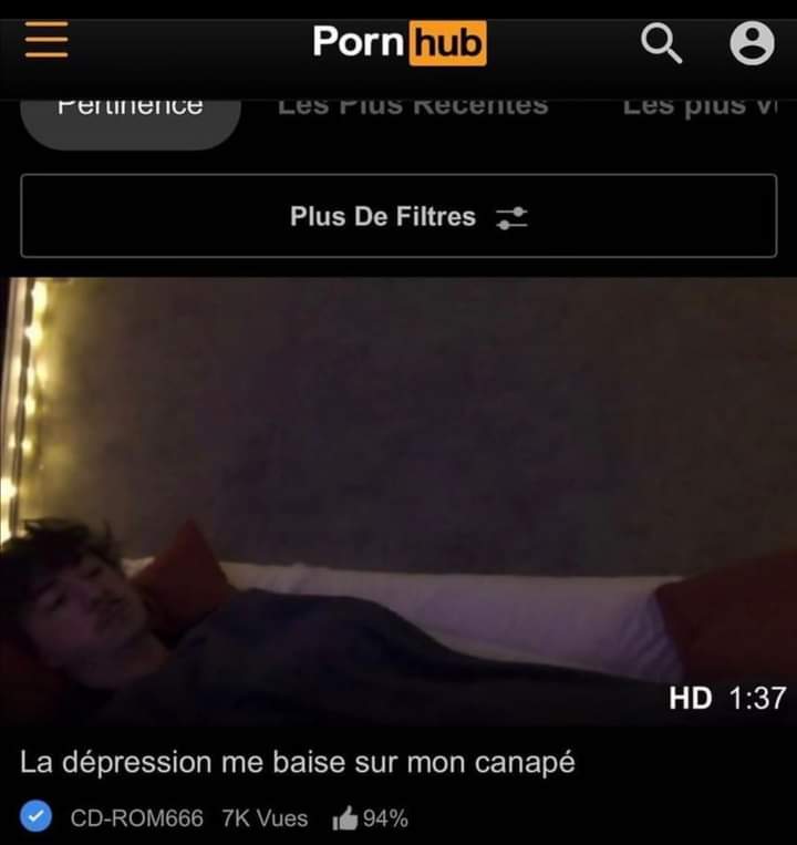 eunjifae_'s tweet image. 