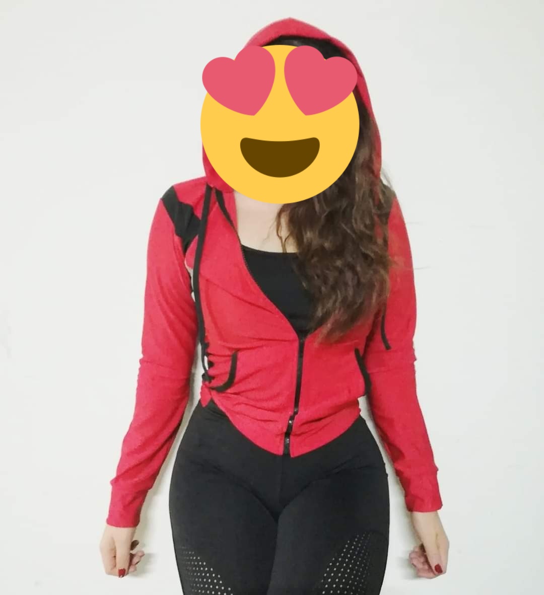 senSWales_FE's tweet photo. PAREJAS! 
Hoy tenemos una reunión con 10 parejitas confirmadas por cd Nezahualcóyotl
Quienes gusten venir manden msj 😈 https://t.co/M0ZM4AWf8S