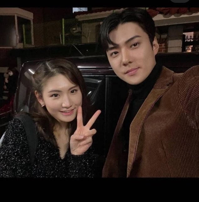 queenwhite89's tweet photo. #SEHUN şuraya kendimi shoplamam lazım nayiiir https://t.co/35KA1ck0mQ