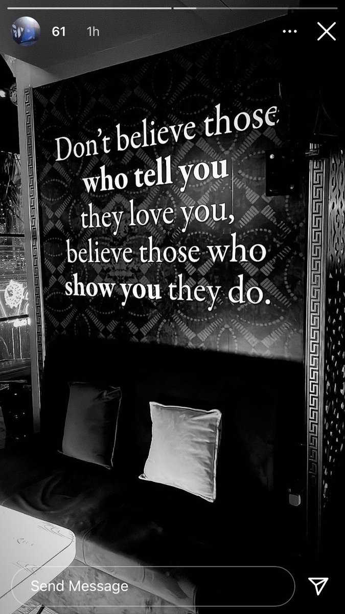 bootwtluv's tweet image. look at Dream being inspiring