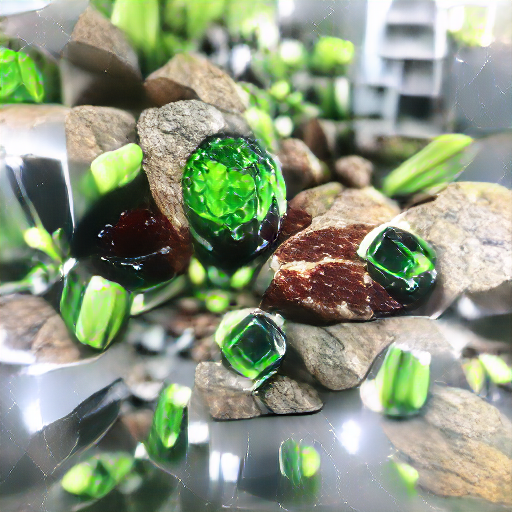 <a href="/GemstonesNFT/">Gemstones | SOLDOUT</a>  <a href="/SOLBigBrain/">S◎L Big Brain</a> 

Gemstone nft already 93% sold out guys, do fast mint and get your 💎 

Mint link- startthegemhunt.web.app 

Lfg