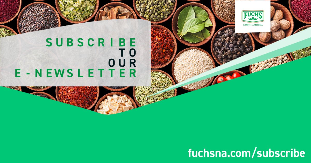 Fuchs North America tweet media