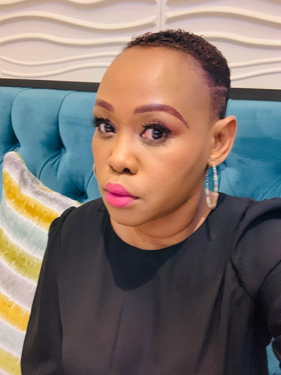 MZBNAN's tweet photo. Meet the 40 year old ❤️❤️ ✌🏽✌🏽#masechaba #MacGee https://t.co/ppUJQOF2Lw