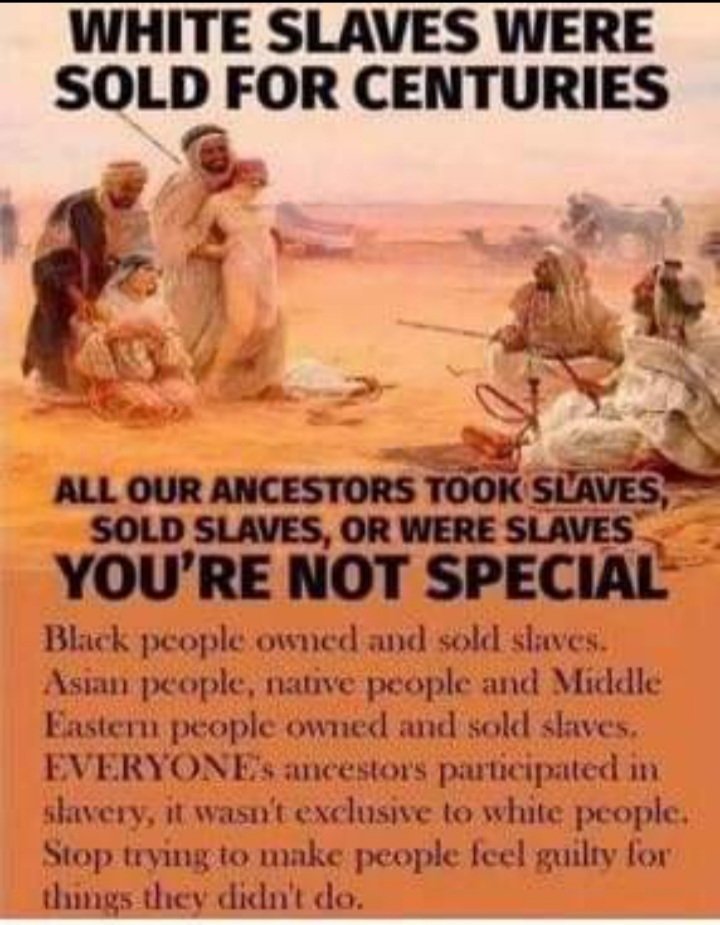AwakeNotWoke10's tweet photo. #BLM #BLMUK #BOYCOTTBLM https://t.co/HwTbKJGLGU