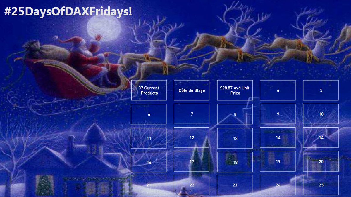 DawnDet's tweet photo. #25DaysOfDAXFridays inspired by @sue_bayes #cural @CurbalEN https://t.co/xZOLWvpFKi