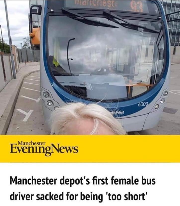 NoContextBrits tweet picture