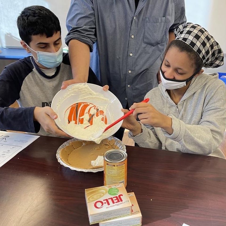 Sullivan High School tweet media