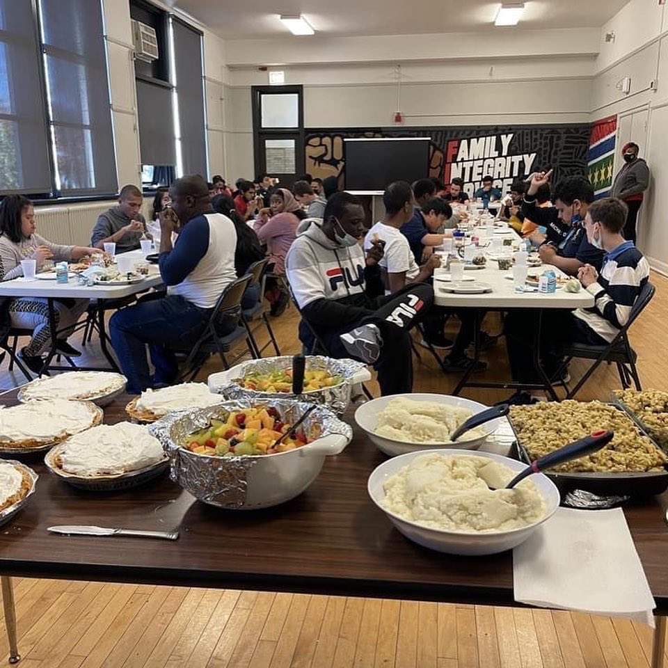 Sullivan High School tweet media