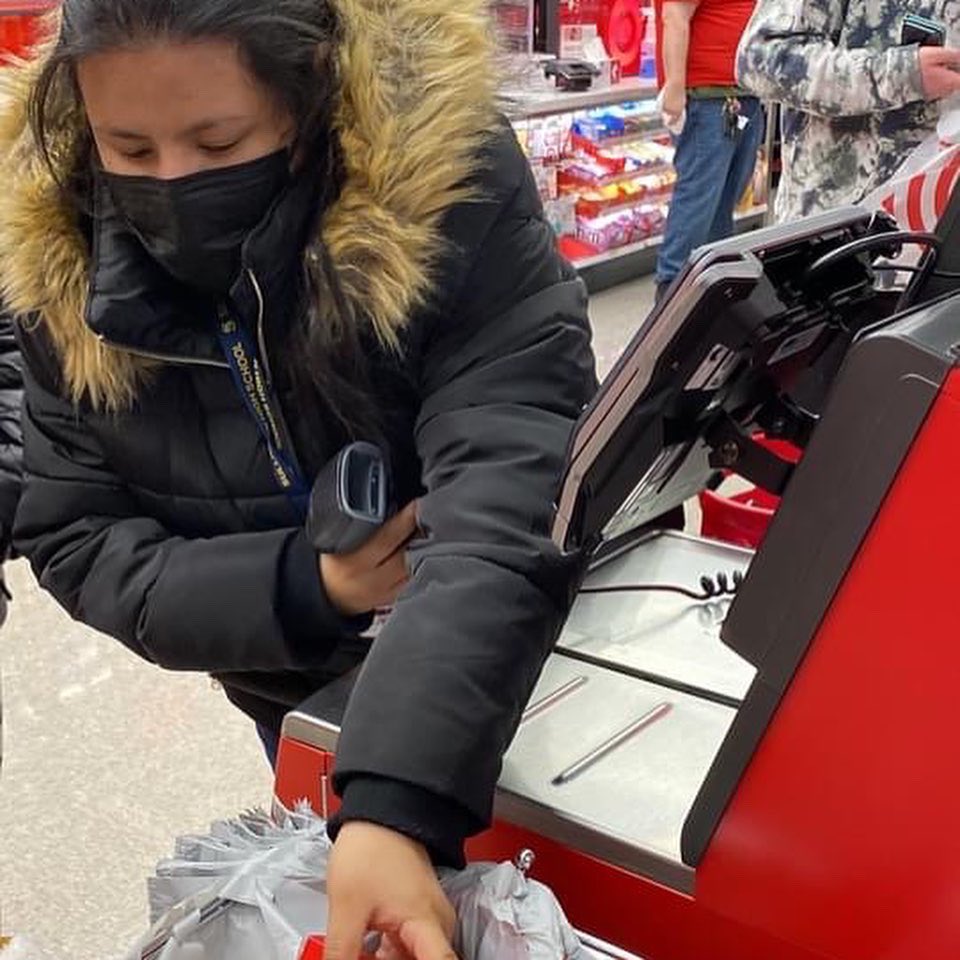 Sullivan High School tweet media