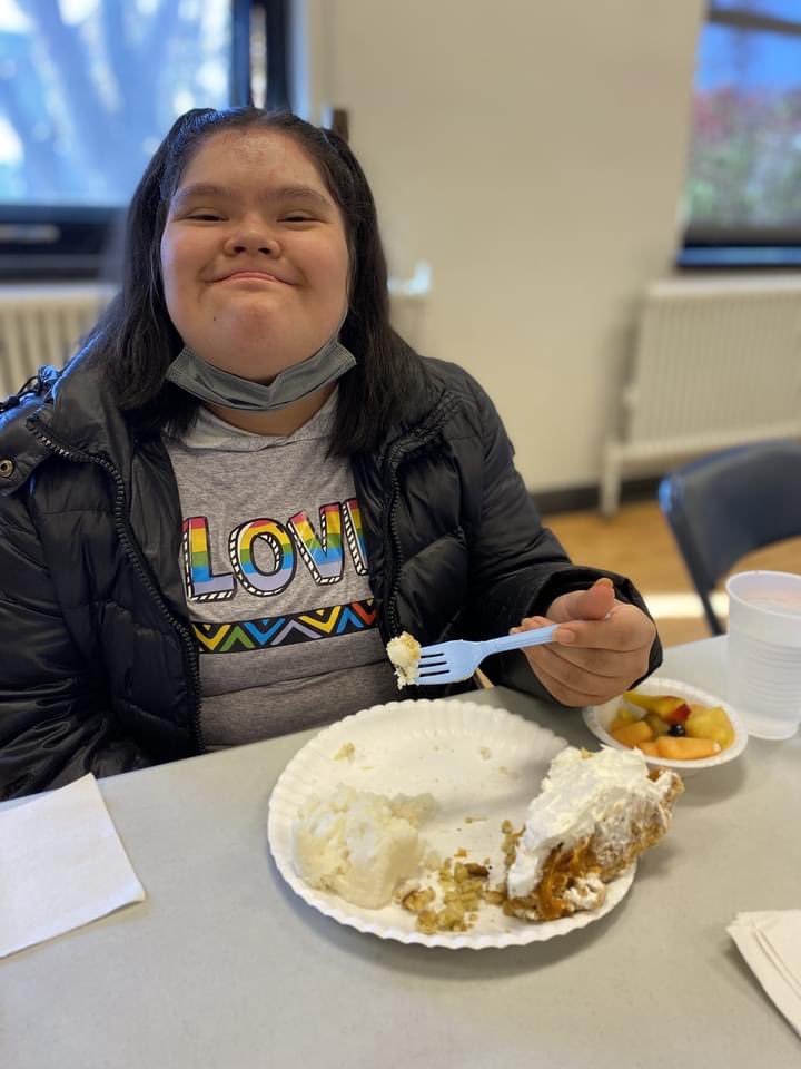 Sullivan High School tweet media