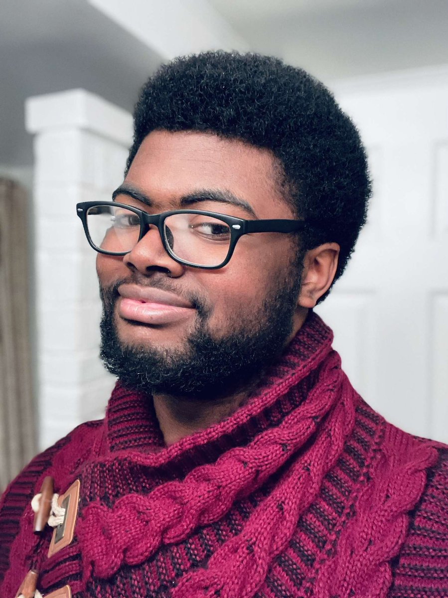 Meet our backstage crew for Church and State!
Lia Rodriguez (run crew),Aubrey Cogell (run crew),Nolan Roseburg (costumes/hair/makeup designer),Diondre Trimm (light board operator),Ryan Kost (Sound Board Operator).