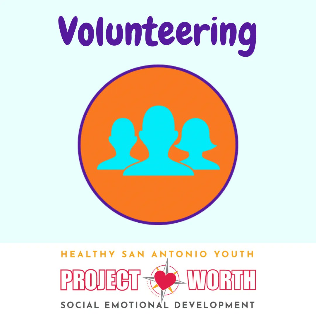 idream_sa's tweet photo. Start looking for ways to get involved in your community during this winter break! ❄️🗓

Check out the “Volunteering” resource section of DreamSA 👉 https://t.co/ucd2VAxVOe

#Volunteer #MakeADifference #Community #SanAntonio #SATx #DreamSA #BelieveItAchieveIt #Empowerment https://t.co/pbRgUSF3Ym