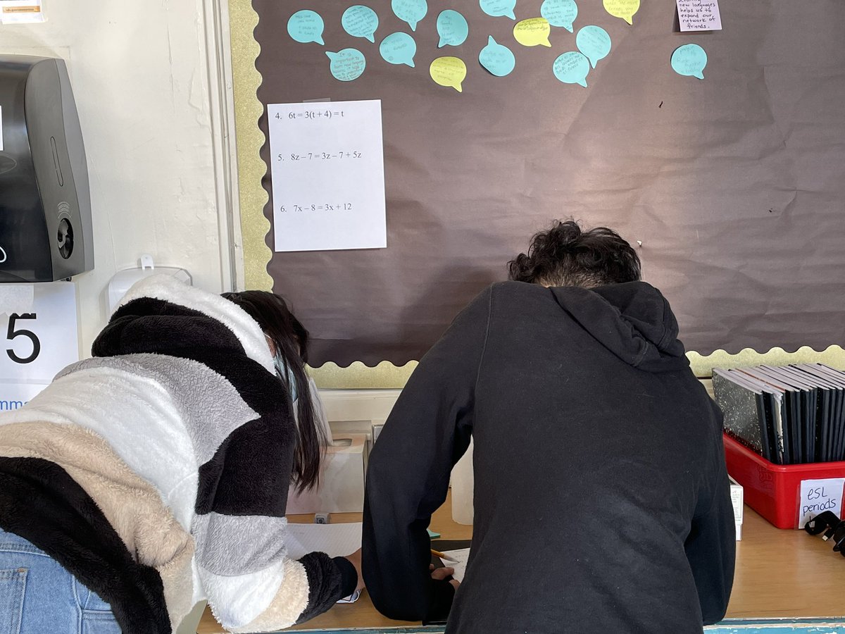 Ricky Santana tweet media