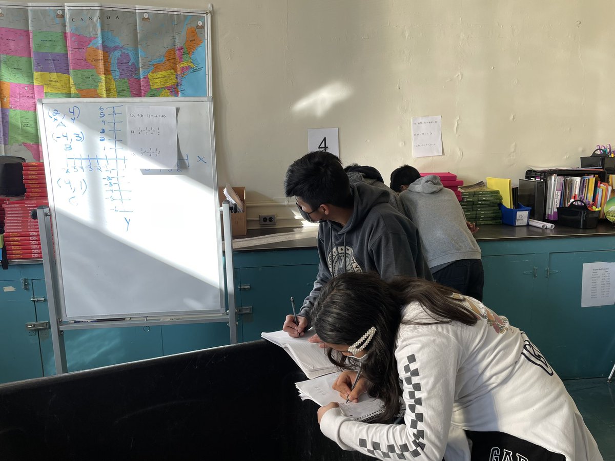 Ricky Santana tweet media