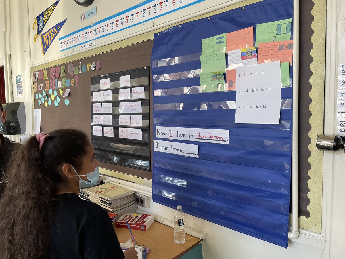 Ricky Santana tweet media