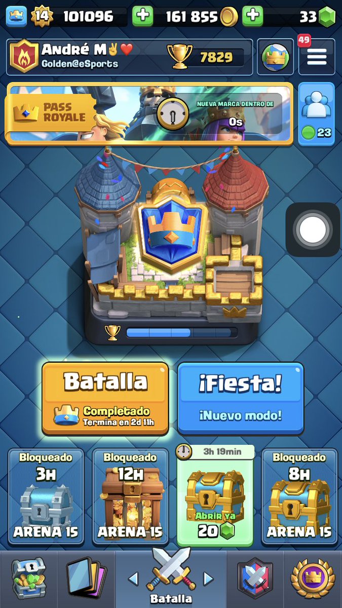 Gente ayuden con un RT para llegar a 300 follows y de paso 8k🥵🥺