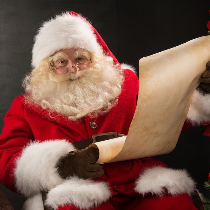 santa_decides's tweet photo. Tatsumi from Akame ga Kill! is on the Nice List! https://t.co/ogTEuLOcZU