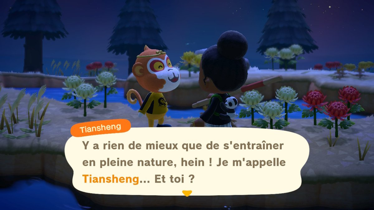 baholy_acnh's tweet photo. oh j'le connaissais pas il est mimi mais c'est un sportif :(((( https://t.co/1Guk5ziIWO