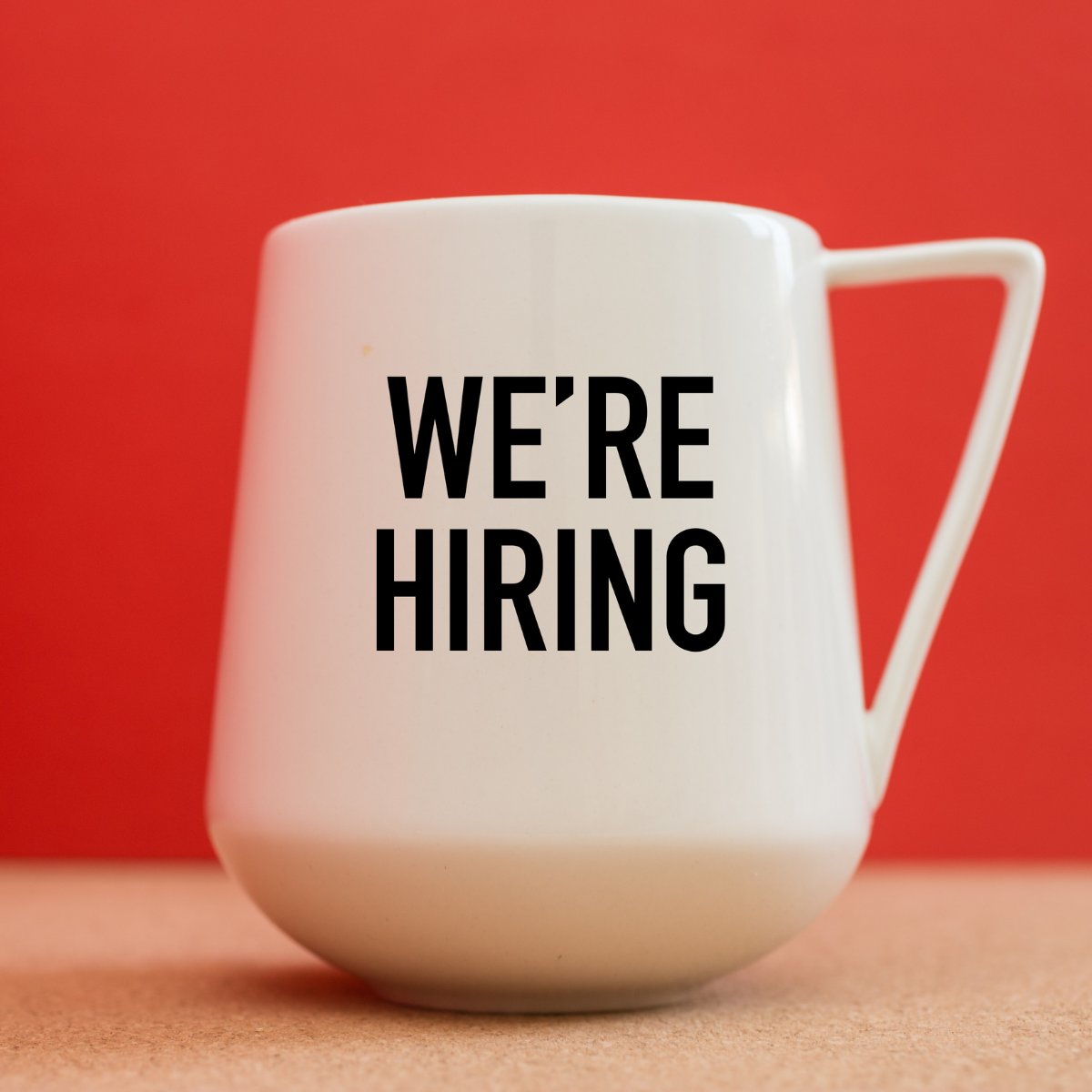 ASALifeline's tweet photo. Are you looking to make an impact? Apply for the position of @FAERanesthesia development data coordinator at ASA. Come join our collaborative and driven team! Apply today: https://t.co/giHaT9p9rQ
#WorkAtASA #NowHiring #NonprofitCareers https://t.co/kFl9kcI6zR