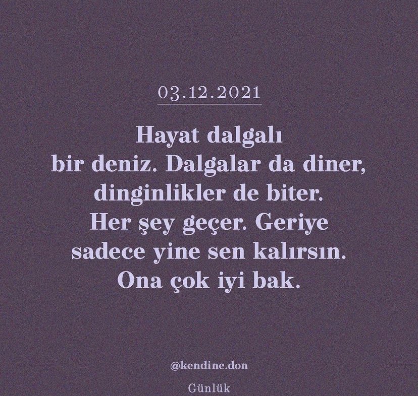 svgi_cvk's tweet image. #GeceyeNotum #kendinedön ⚡️