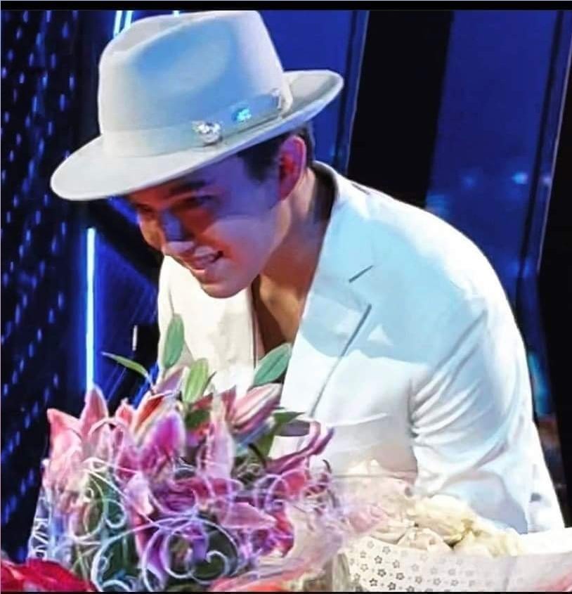 Lalalal79216790 tweet picture