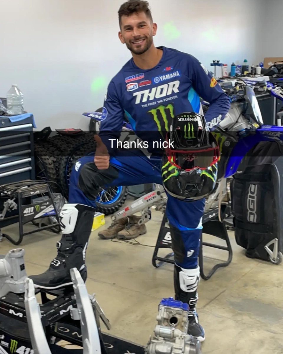 _coltnichols's tweet photo. On some new shit 😍🔥. Feeling the boots too, thanks @nickromano411 🤜🏽🤛🏽 https://t.co/0DCU5elf1Y