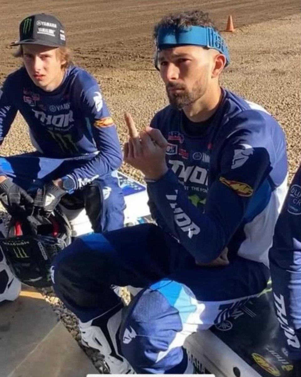 _coltnichols's tweet photo. On some new shit 😍🔥. Feeling the boots too, thanks @nickromano411 🤜🏽🤛🏽 https://t.co/0DCU5elf1Y