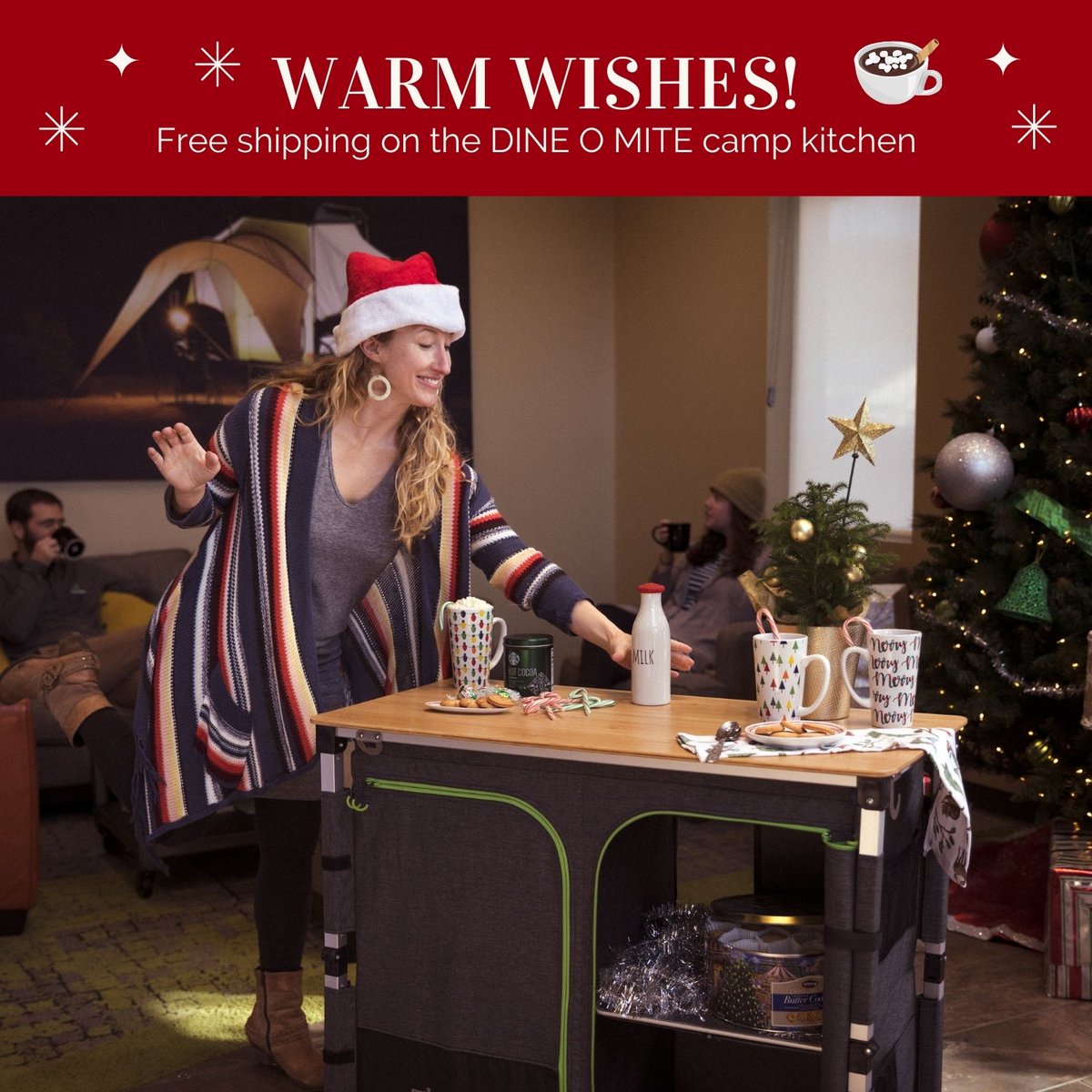 SylvanSport tweet media