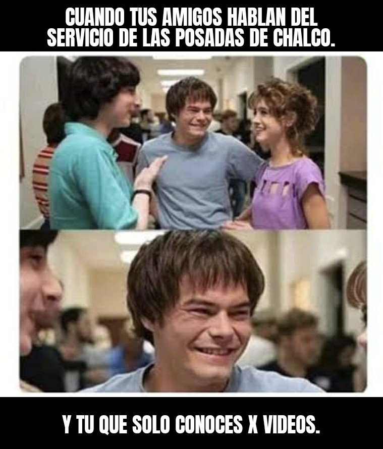 ArcoPosada's tweet photo. #posadaelarco https://t.co/S51zdzLcQr