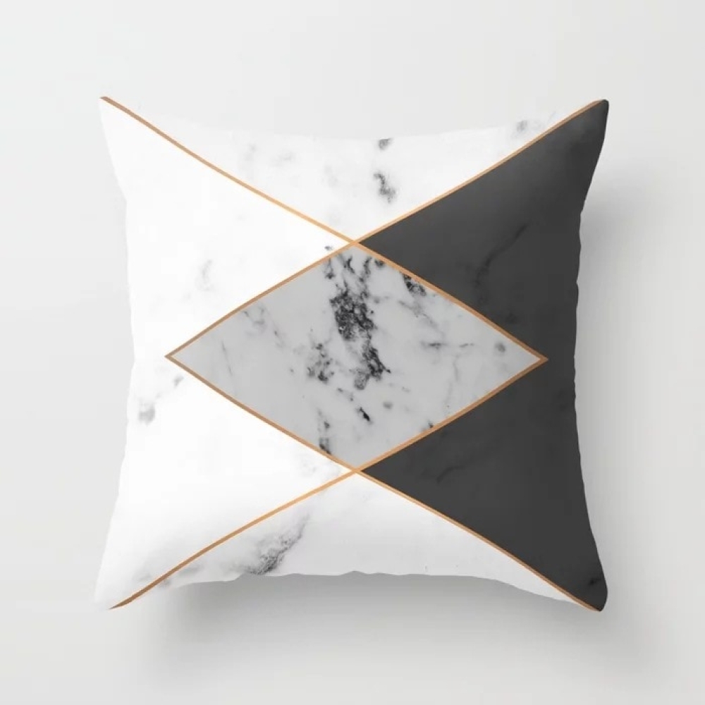 thelivingstyles's tweet photo. Geometric Abstract Decorative Pillow Cover #deco #homestyling #lifestyle https://t.co/jYghAhFxUe https://t.co/l7N6XovJIL