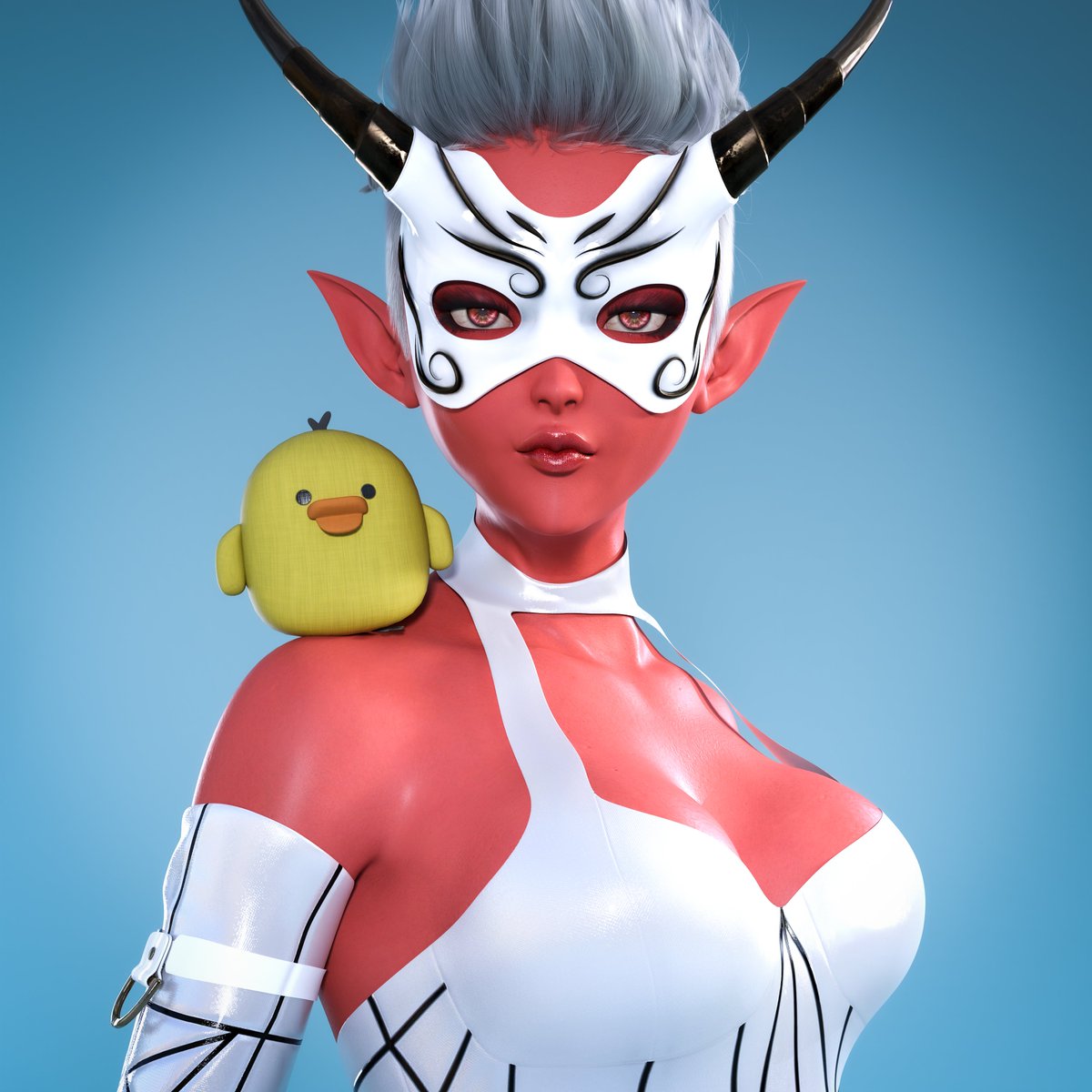 DBCRYPTO tweet media