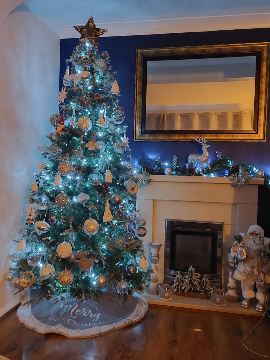 RHianne Mclean tweet media