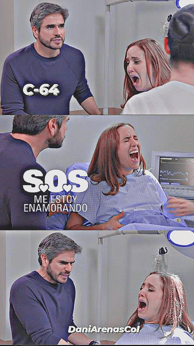 DaniArenasCol's tweet photo. #FelizViernesATodos #Collages #2Parte #MejoresMomentos #Alberto #DanielArenas #SOSMeEstoyEnamorando #Capitulo64 #ConLasEstrellas #TelevisaTelenovela #TeamDanielArenas
#ViernesdeEmprendedores
#FinDeSemana
#LaCasaDePapael5 😍😘🥰❤🆘️💘🎬6️⃣4️⃣📺✨🧔🏻👕💙🤤😃👍📸🎅🏽🎄🤩💋🙏🏼 https://t.co/kfZAijzvfo