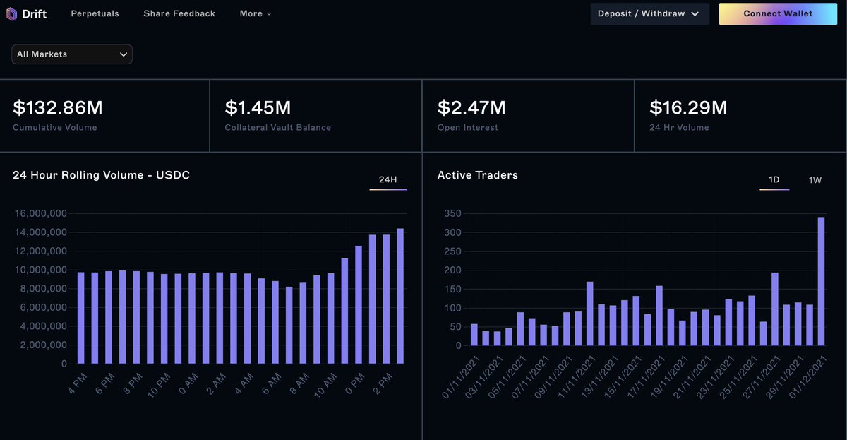mattytay tweet media