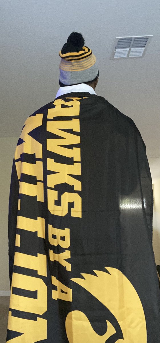 Ettore “Big E” Ewen tweet media