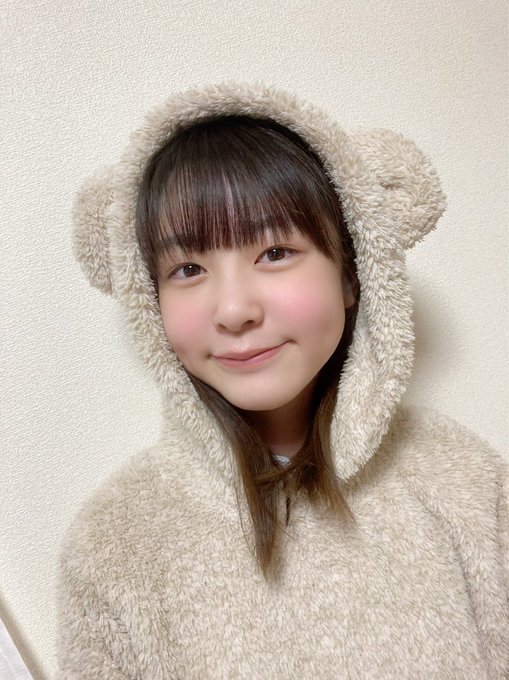 青島もものTwitter画像6