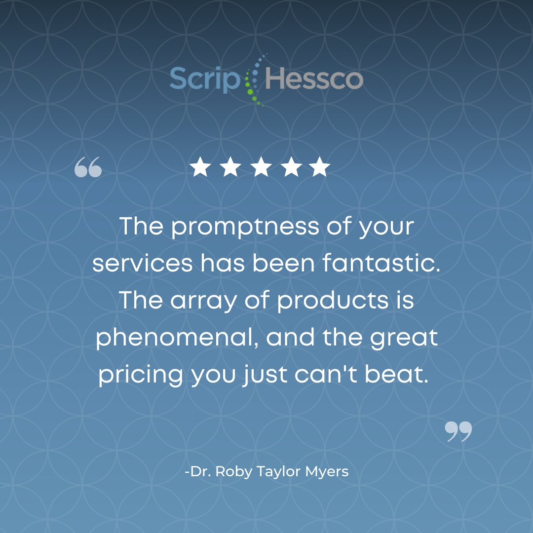 ScripHessco tweet media