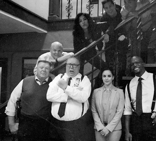 b99archive's tweet photo. a little throwback! https://t.co/DIot9mBGst