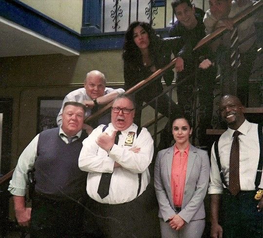 b99archive's tweet photo. a little throwback! https://t.co/DIot9mBGst