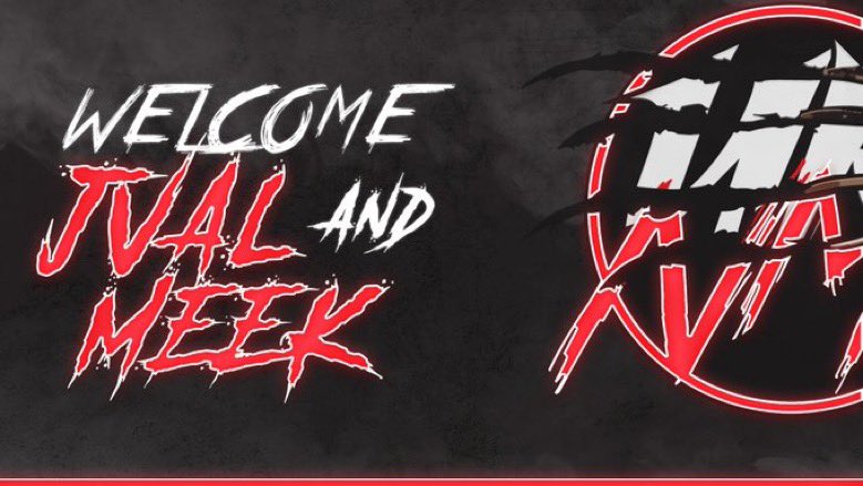 𝐔𝐧𝐫𝐞𝐚𝐥 𝐍𝐢𝐠𝐡𝐭𝐦𝐚𝐫𝐞 tweet media