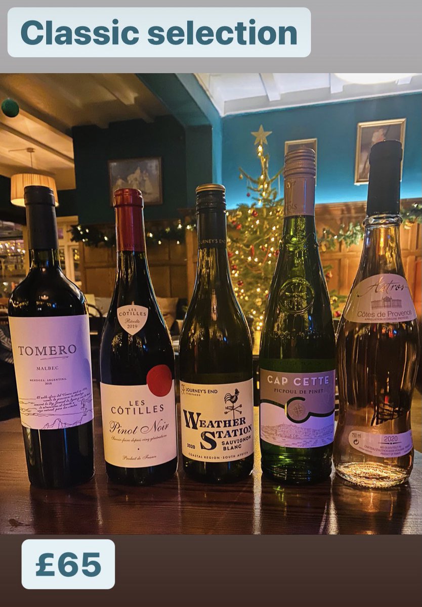 ThePerryHillPub's tweet photo. Our Christmas market tomorrow has loads of great stalls as well as our own Christmas drink selection boxes! https://t.co/qGoWJ9lxaT