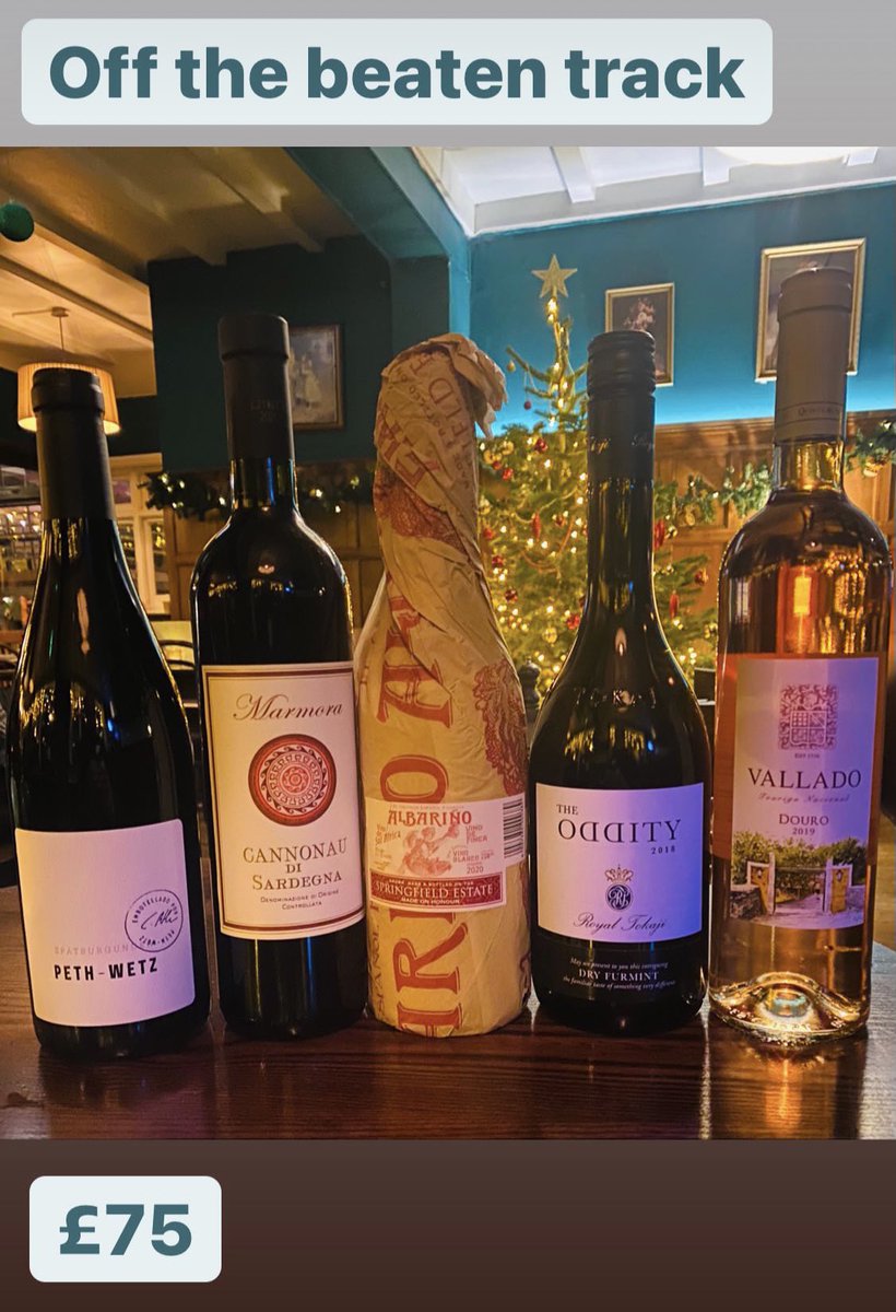 ThePerryHillPub's tweet photo. Our Christmas market tomorrow has loads of great stalls as well as our own Christmas drink selection boxes! https://t.co/qGoWJ9lxaT