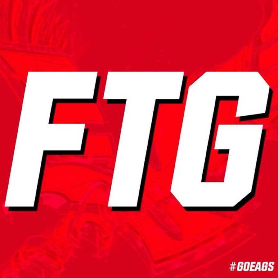 RobertKamp4's tweet photo. Round 2. #goeags https://t.co/z4K9ZYDOTu