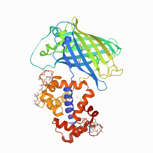 jpfuenzalidaw's tweet photo. Como cientifico he reportado 8 #PDBstructures de proteinas , 7 de ellas "diseñadas". Y eso que soy de derecha y voto #KastPresidente2022 . Colegas de @CienciaxBoric no caigan en el absolutismo. La ciencia tambien "tolera" opiniones politicas diferentes
https://t.co/Jvo36Ll2Mu https://t.co/PQH8a1OeT3
