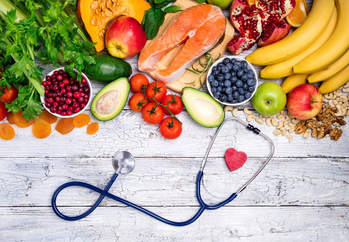 NastiaNutrition's tweet photo. https://t.co/uNe73hJIrM