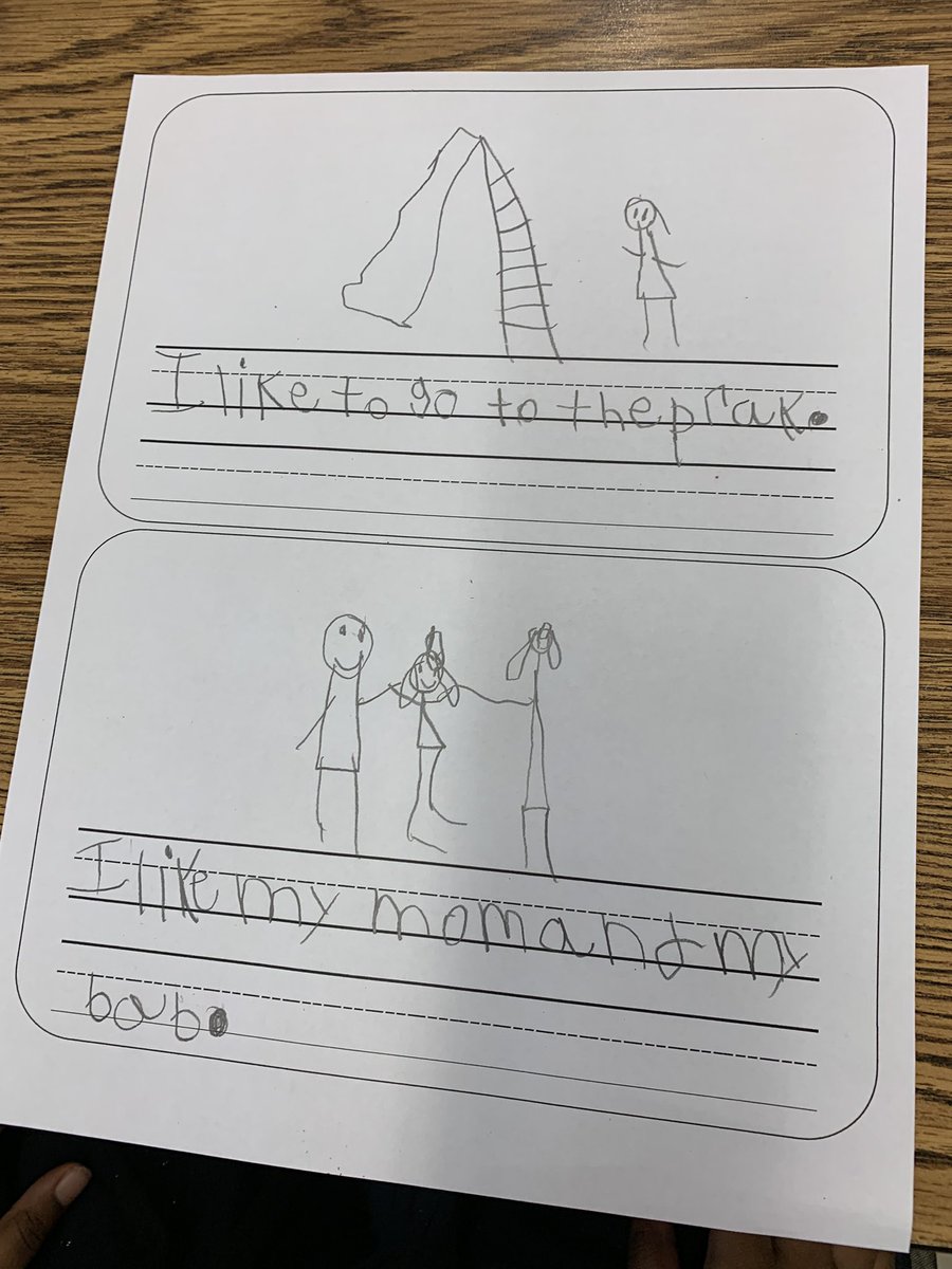 Carl Lawson tweet media