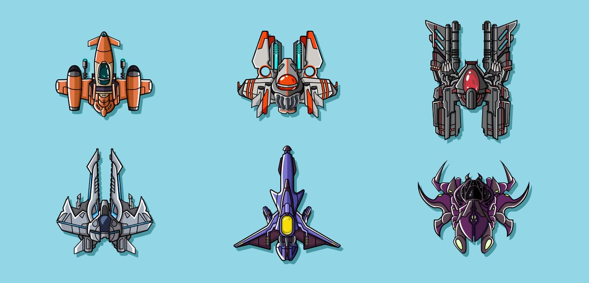 Orbiters.io tweet media