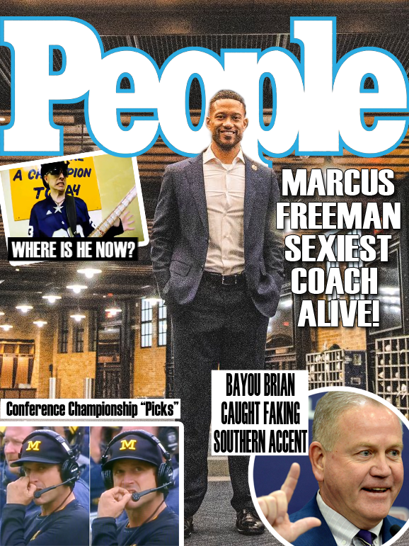 verypiratey's tweet photo. Grab a copy at your local newsstand https://t.co/DJqvc6oy19