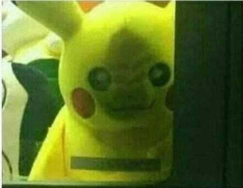 atrixbs's tweet image. "COZINHAR AJUDA A ACALMAR A ANSIEDADE"
-eu esquentando o pedaço de pizza no microondas: